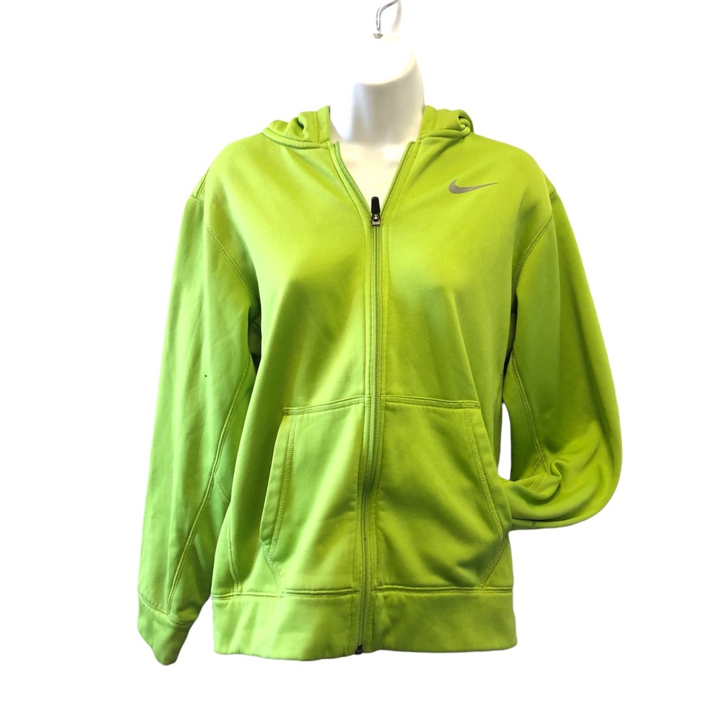 Nike Sweater size XL